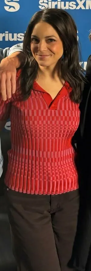 Katie Nolan OnlyFans Leaked Free Thumbnail Picture - #xOWdkhzWgS