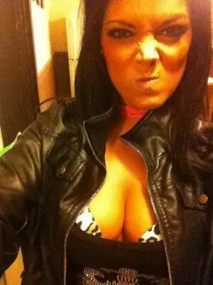 Katie Nolan OnlyFans Leaked Free Thumbnail Picture - #zbVkFKMh9j