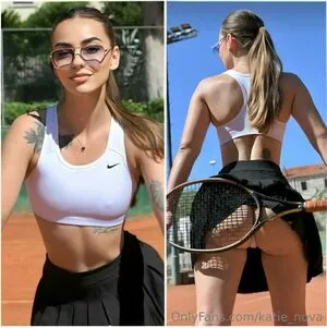 Katie Nova OnlyFans Leaked Free Thumbnail Picture - #3k7SQK0j9f