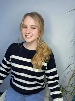 Katie Nova OnlyFans Leaked Free Thumbnail Picture - #4pl83k2CP0