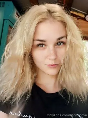 Katie Nova OnlyFans Leaked Free Thumbnail Picture - #50hFBOmxfq