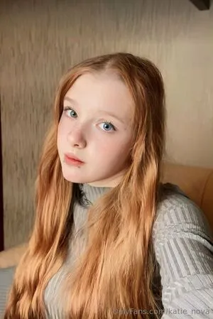 Katie Nova OnlyFans Leaked Free Thumbnail Picture - #IOZM4K5lDx