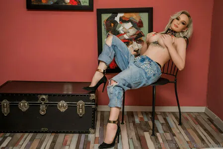 Katie Nova OnlyFans Leaked Free Thumbnail Picture - #WxuXvqzuVK