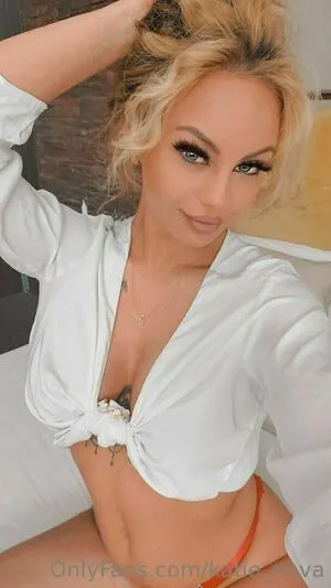 Katie Nova OnlyFans Leaked Free Thumbnail Picture - #XpOPgzAy8z