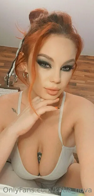 Katie Nova OnlyFans Leaked Free Thumbnail Picture - #bVl2lz7smD