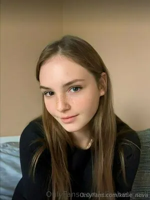 Katie Nova OnlyFans Leaked Free Thumbnail Picture - #dNzZB3p3Or