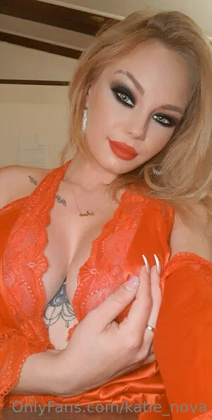 Katie Nova OnlyFans Leaked Free Thumbnail Picture - #ehrWoZrhxL