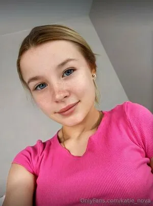 Katie Nova OnlyFans Leaked Free Thumbnail Picture - #qwvP6tvfV5