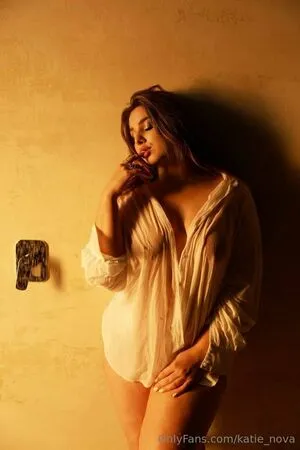 Katie Nova OnlyFans Leaked Free Thumbnail Picture - #zhlZ2oQ2Pg
