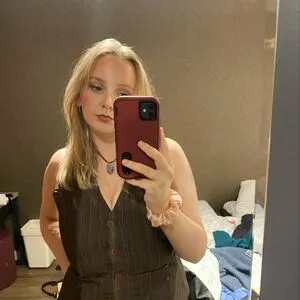 Katie O Callaghan OnlyFans Leaked Free Thumbnail Picture - #ODtsw02OA7