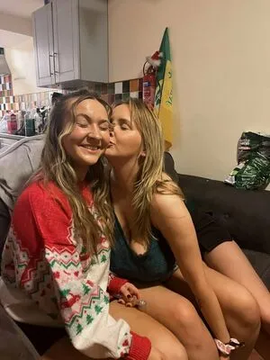 Katie O Callaghan OnlyFans Leaked Free Thumbnail Picture - #XkYTrJ2lTu