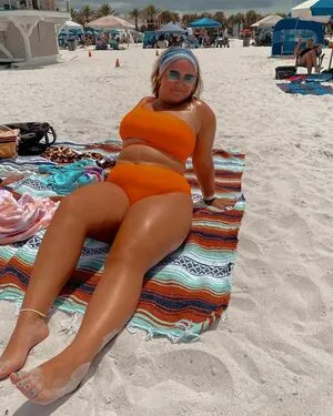 Katie Ooten OnlyFans Leaked Free Thumbnail Picture - #4cPy4c7xnG