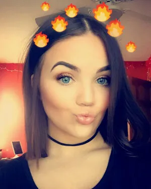 Katie Ooten OnlyFans Leaked Free Thumbnail Picture - #6Mi1t2GH1p