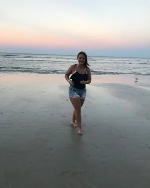 Katie Ooten OnlyFans Leaked Free Thumbnail Picture - #74gtBPNzmi