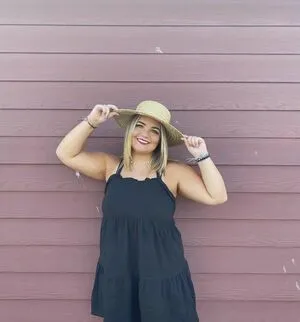 Katie Ooten OnlyFans Leaked Free Thumbnail Picture - #7tumLTqVRc