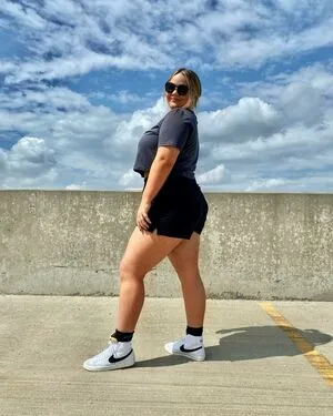 Katie Ooten OnlyFans Leaked Free Thumbnail Picture - #BxkUvbMR9Y