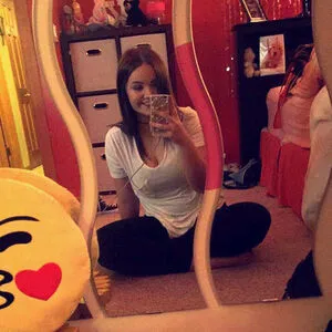 Katie Ooten OnlyFans Leaked Free Thumbnail Picture - #D06gGgxq4F