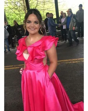 Katie Ooten OnlyFans Leaked Free Thumbnail Picture - #Dm0pLDyVwl