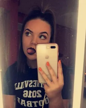 Katie Ooten OnlyFans Leaked Free Thumbnail Picture - #GAjPJMCIVx