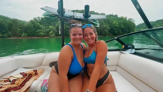 Katie Ooten OnlyFans Leaked Free Thumbnail Picture - #Iz2Bdt3biJ