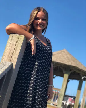Katie Ooten OnlyFans Leaked Free Thumbnail Picture - #LCfiEd7RHe