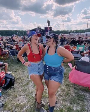 Katie Ooten OnlyFans Leaked Free Thumbnail Picture - #Lmjkz4h1et
