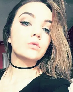 Katie Ooten OnlyFans Leaked Free Thumbnail Picture - #LuL1c30aQ9