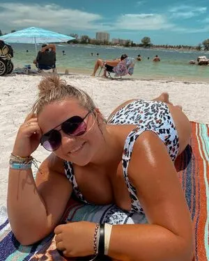 Katie Ooten OnlyFans Leaked Free Thumbnail Picture - #M0zfRTRBQR
