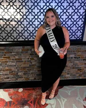 Katie Ooten OnlyFans Leaked Free Thumbnail Picture - #PMUACfWXYe