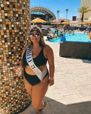Katie Ooten OnlyFans Leaked Free Thumbnail Picture - #PxKK7IqdmO
