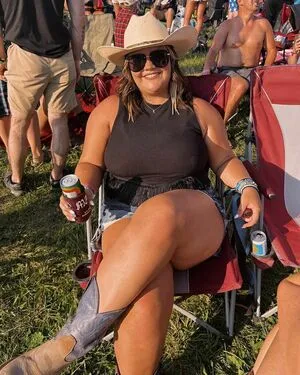 Katie Ooten OnlyFans Leaked Free Thumbnail Picture - #R14n47AanN