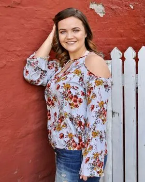 Katie Ooten OnlyFans Leaked Free Thumbnail Picture - #RiYifDLFsU