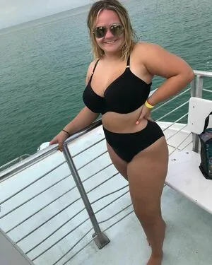 Katie Ooten OnlyFans Leaked Free Thumbnail Picture - #TaRIxPkVdl