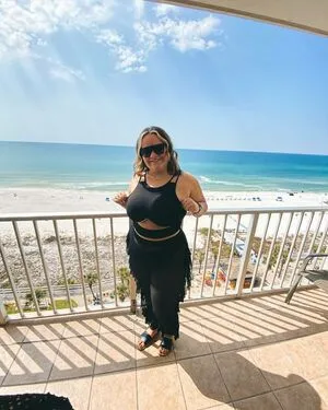 Katie Ooten OnlyFans Leaked Free Thumbnail Picture - #URvktivyDJ