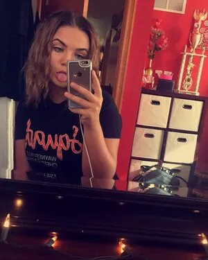 Katie Ooten OnlyFans Leaked Free Thumbnail Picture - #UZIwyJe7lD