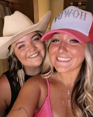 Katie Ooten OnlyFans Leaked Free Thumbnail Picture - #ZFxg7OIekY