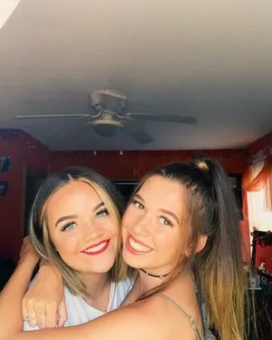 Katie Ooten OnlyFans Leaked Free Thumbnail Picture - #abOeGJcu5F