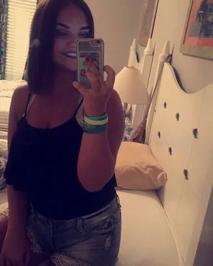 Katie Ooten OnlyFans Leaked Free Thumbnail Picture - #eAJTmNv8be