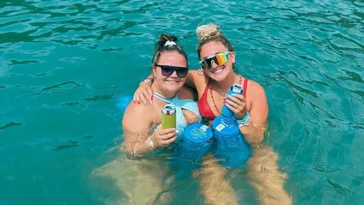 Katie Ooten OnlyFans Leaked Free Thumbnail Picture - #eksrTUDyy9