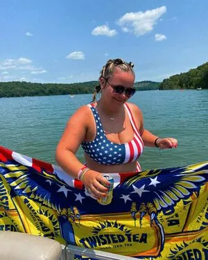 Katie Ooten OnlyFans Leaked Free Thumbnail Picture - #fJXDze2Hy5