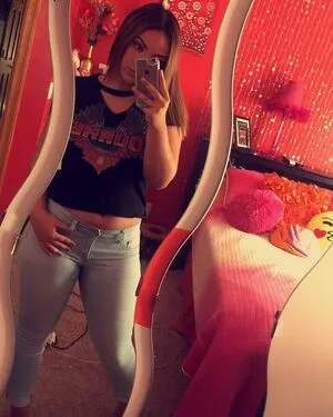 Katie Ooten OnlyFans Leaked Free Thumbnail Picture - #iMHTxJTcWq