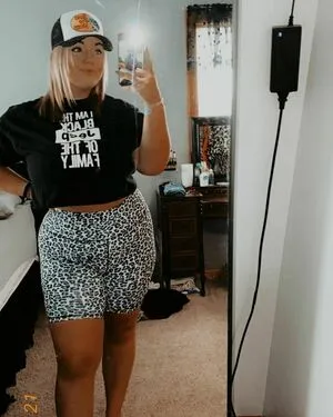 Katie Ooten OnlyFans Leaked Free Thumbnail Picture - #m2NGu3bUjf