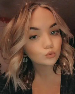 Katie Ooten OnlyFans Leaked Free Thumbnail Picture - #pGjOk3xmar