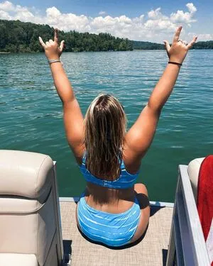 Katie Ooten OnlyFans Leaked Free Thumbnail Picture - #pyltRwWMW4