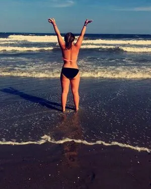 Katie Ooten OnlyFans Leaked Free Thumbnail Picture - #qpZvvHKN7o