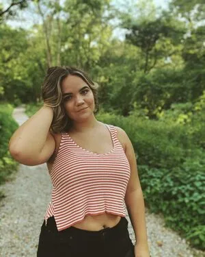 Katie Ooten OnlyFans Leaked Free Thumbnail Picture - #qrFYcembo6