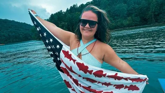 Katie Ooten OnlyFans Leaked Free Thumbnail Picture - #s26Ym3mboG