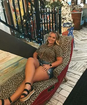 Katie Ooten OnlyFans Leaked Free Thumbnail Picture - #sic3bg2Sqa