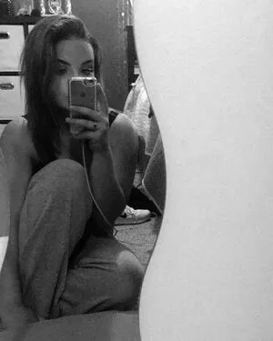Katie Ooten OnlyFans Leaked Free Thumbnail Picture - #uu6IrE3Ves