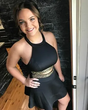 Katie Ooten OnlyFans Leaked Free Thumbnail Picture - #xe8650reLk
